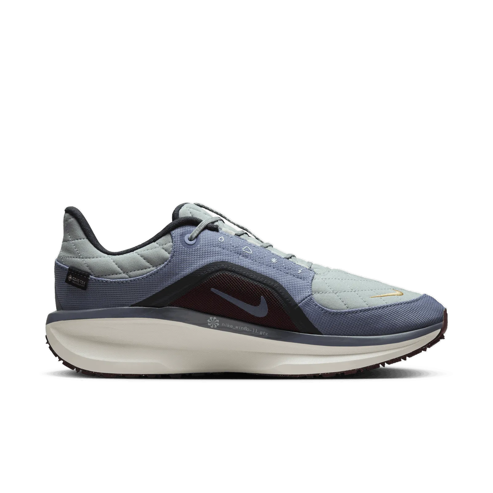 NIKE WINFLO 11 GORETEX